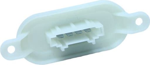 Resistor, interior blower 27-2178