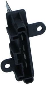 Resistor, interior blower 27-2174