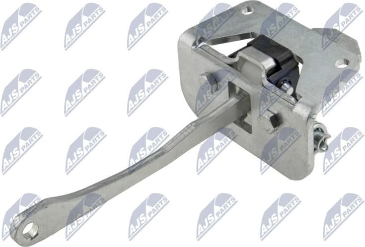 Door Check EZC-AU-143 - image 2