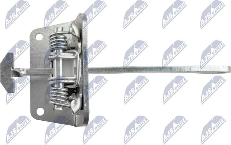 Door Check EZC-AU-143 - image 3