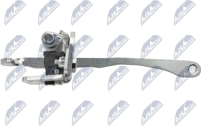 Door Check EZC-AU-143 - image 4