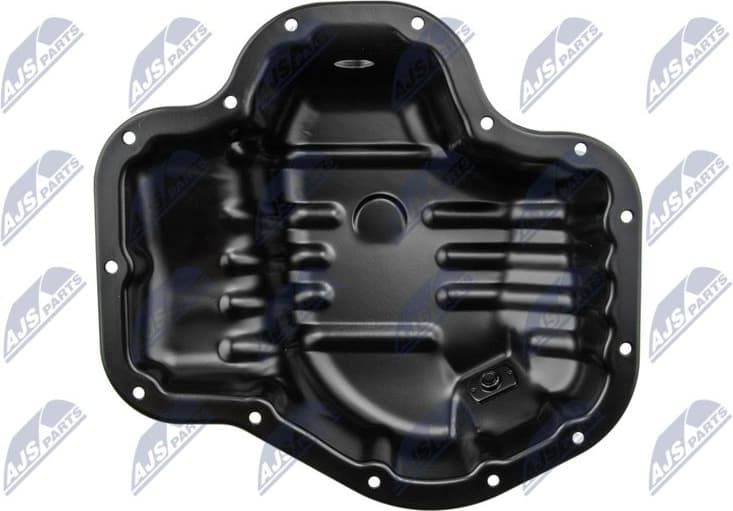 Oil Sump BMO-TY-012 - image 3