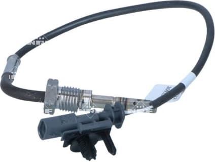 Sensor, exhaust gas temperature EASY FIT 707263