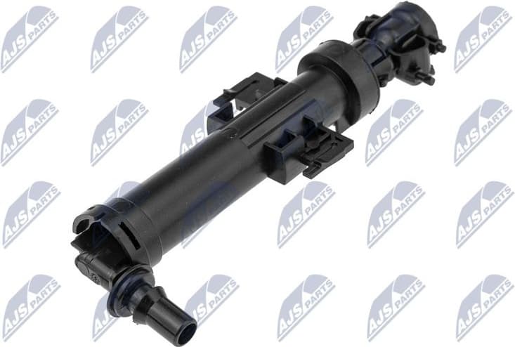 Washer Fluid Jet, headlight cleaning EDS-SK-011 - image 2