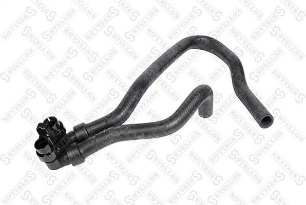 Radiator Hose 10-35618-SX