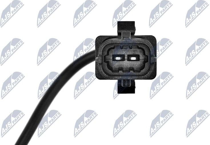 Sensor, exhaust gas temperature EGT-PL-002