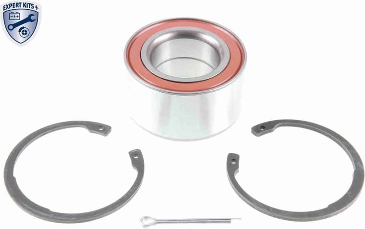 Wheel Bearing Kit EXPERT KITS + V33-0155