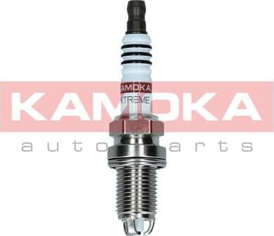 Spark Plug 7100506