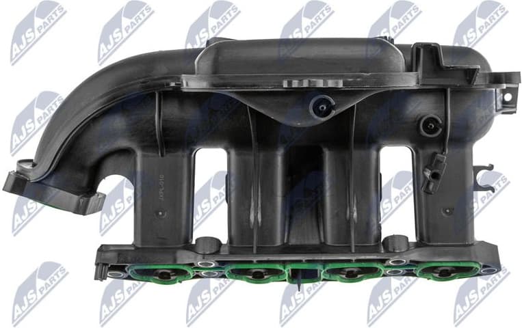 Intake Manifold Module BKS-PL-010 - image 3