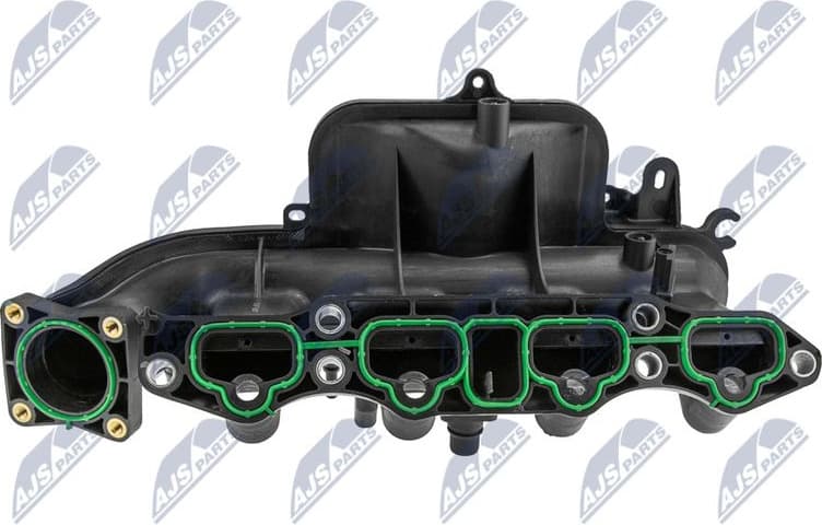 Intake Manifold Module BKS-PL-010 - image 5