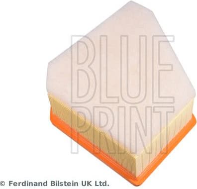 Air Filter ADBP220095 - image 2