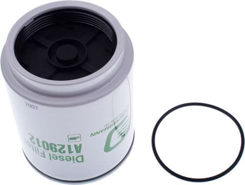 Fuel Filter A129012 - image 2