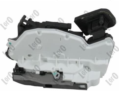 Door Lock LORO 132-053-103