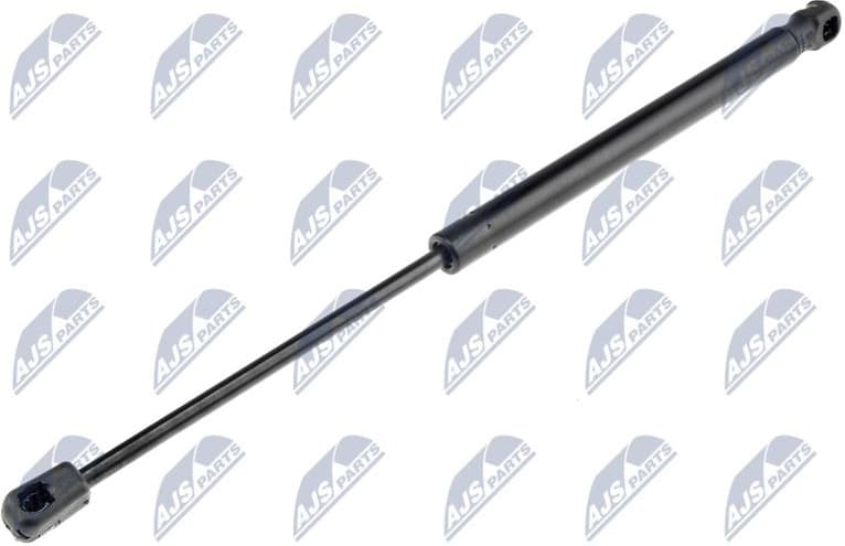 Gas Spring, boot/cargo area AE-AU-049