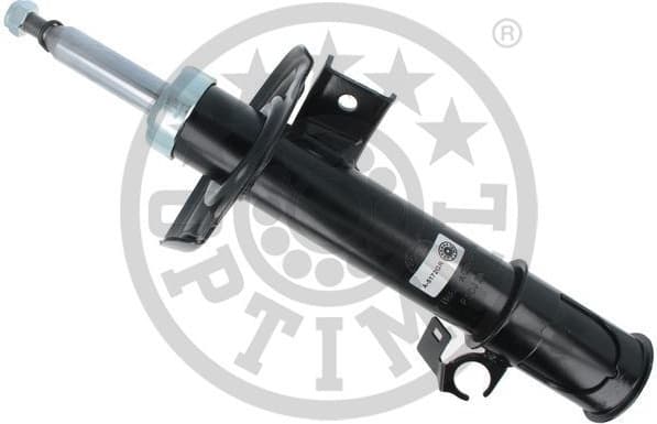 Shock Absorber A-5172GR