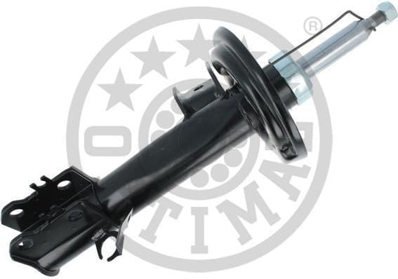 Shock Absorber A-5172GR - image 2