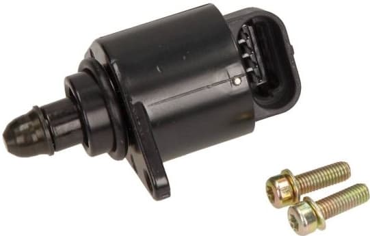 Idle Control Valve, air supply 58-0003