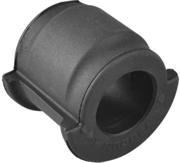 Mounting, stabiliser bar TED80377 - image 2