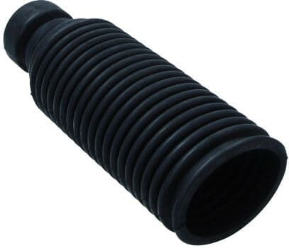 Dust Cover Kit, shock absorber 72-5874 - image 2