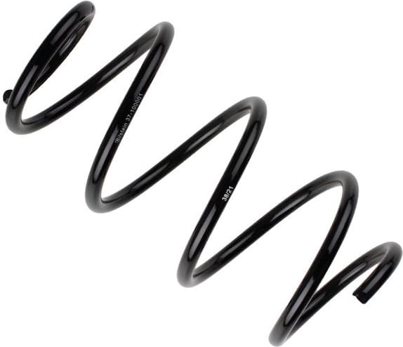 Suspension Spring BILSTEIN - B3 OE Replacement 37-100001