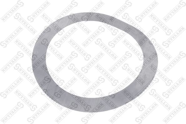 Washer 84-55058-SX
