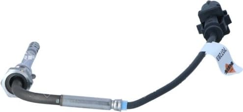Sensor, exhaust gas temperature EASY FIT 707283 - image 3