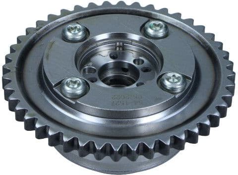 Camshaft Adjuster 54-1527 - image 2