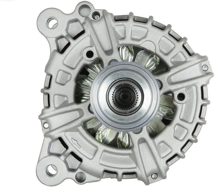 Alternator AS A0607S