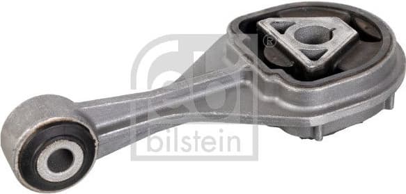 Mounting, engine 179335