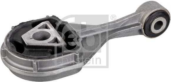 Mounting, engine 179335 - image 2