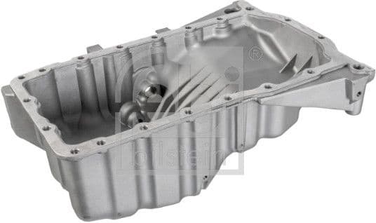 Oil Sump febi Plus 179331