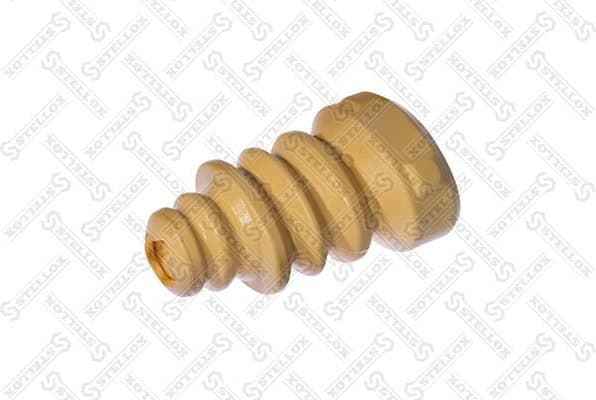 Dust Cover Kit, shock absorber 11-27042-SX - image 2