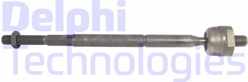 Inner Tie Rod TA2748