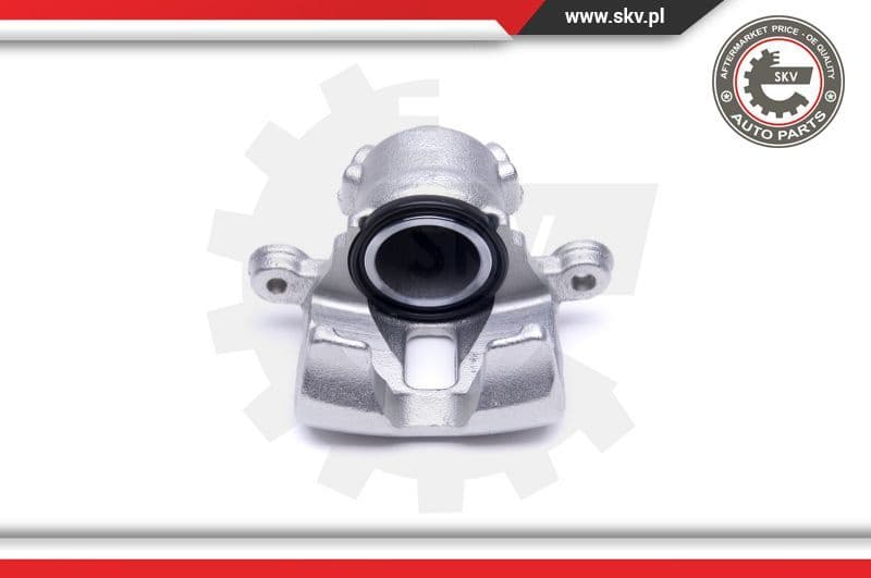 Brake Caliper 50SKV541 - image 3