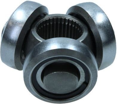 Spider Assembly, drive shaft 49-2027 - image 2