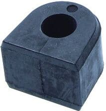 Bushing, stabiliser bar 72-6356 - image 2