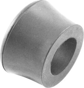 Mounting, control/trailing arm TED75940