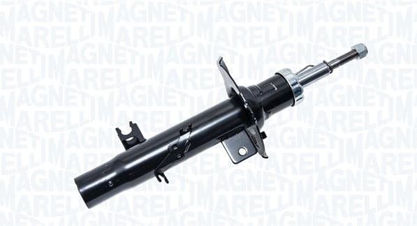 Shock Absorber 356327070200 - image 2