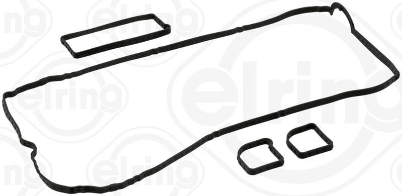 Gasket Set, cylinder head cover 534.180
