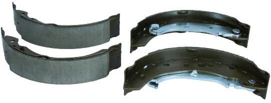 Brake Shoe Set 19-3474