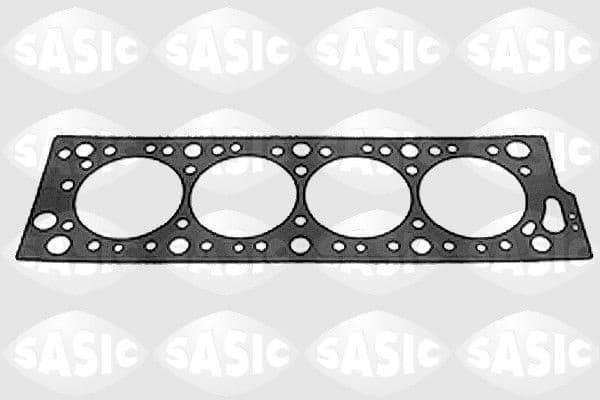Gasket, cylinder head 2090L30
