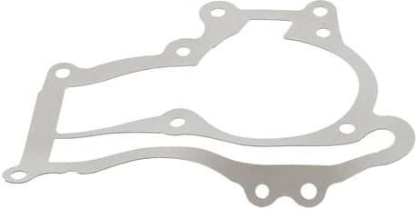 Water Pump, engine cooling 529216 - image 4