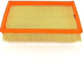 Air Filter F 026 400 234 - image 4