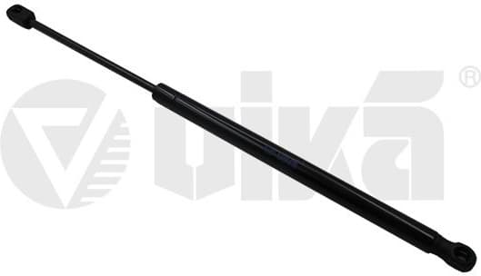 Gas Spring, boot/cargo area 88271239801