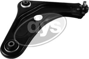 Control/Trailing Arm, wheel suspension 20-01142