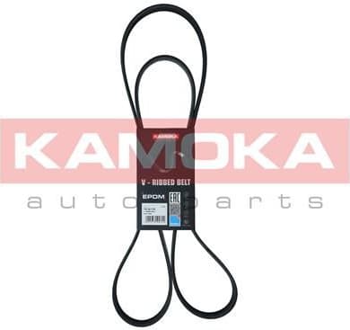 V-ribbed Belt 7016170