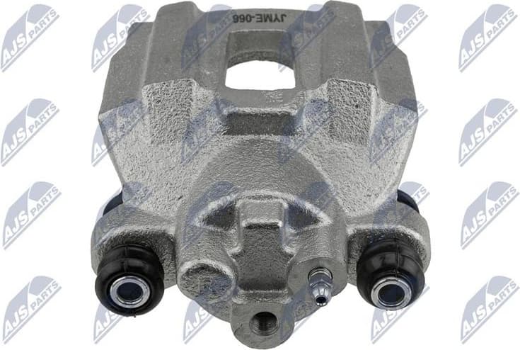 Brake Caliper HZT-ME-066