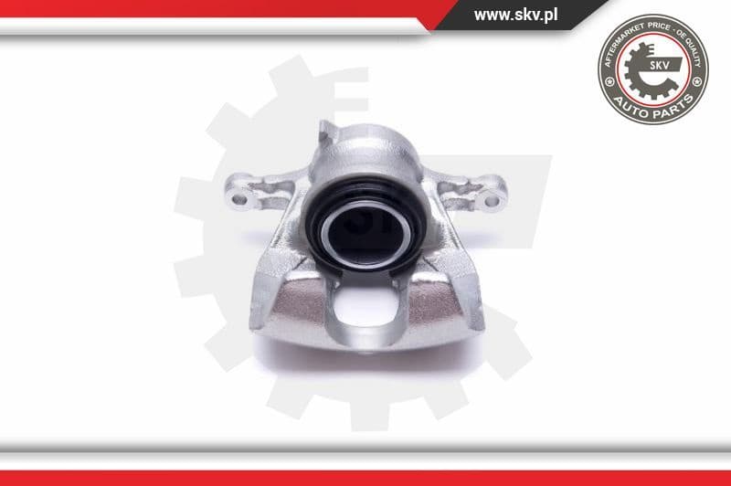 Brake Caliper 55SKV661