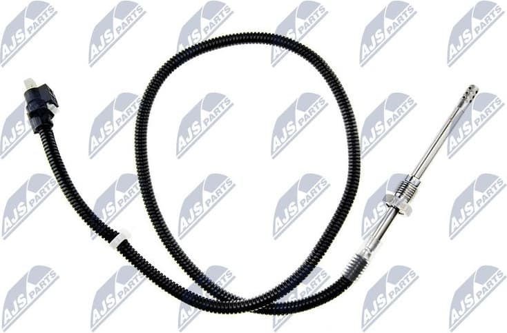 Sensor, exhaust gas temperature EGT-CH-000