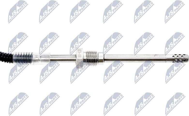Sensor, exhaust gas temperature EGT-CH-000 - image 2